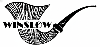 Gemini_Generated_Image_fw32exfw32exfw32