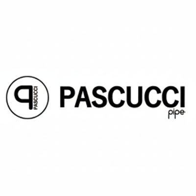 Gemini_Generated_Image_m4zauom4zauom4za