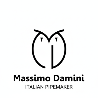 Gemini_Generated_Image_m3t48pm3t48pm3t4