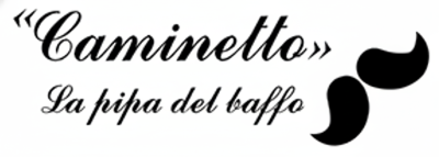 Gemini_Generated_Image_h66pe8h66pe8h66