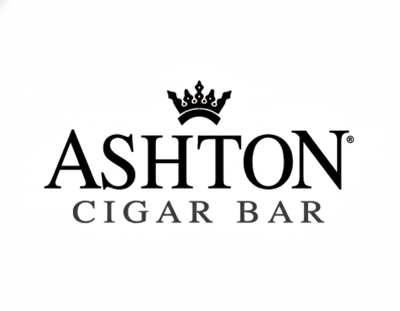 Gemini_Generated_Image_4aacom4aacom4aac