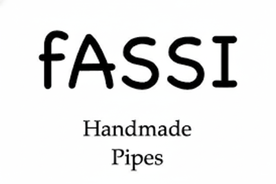 Gemini_Generated_Image_f88xmqf88xmqf88x