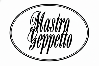 Gemini_Generated_Image_ojz0xyojz0xyojz0