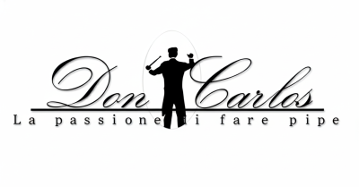 Gemini_Generated_Image_3ffuk43ffuk43ffu