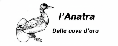 Gemini_Generated_Image_irenelirenelire