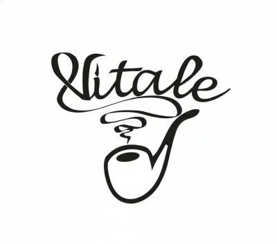 Gemini_Generated_Image_2r100h2r100h2r10 (1)