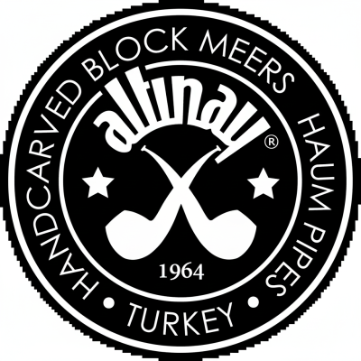 Gemini_Generated_Image_w3m7ncw3m7ncw3m7