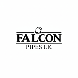 47d54f7a0095481faabe29c2c348349d