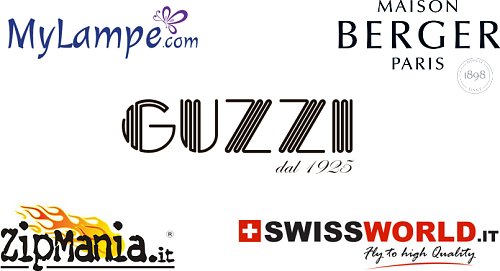 universo-guzzi