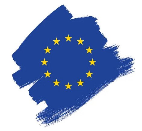 Europe
