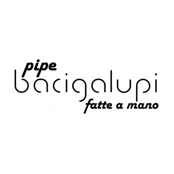 Gemini_Generated_Image_33jono33jono33jo