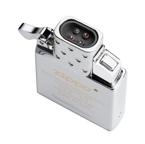 ZIPPO Butane Lighter Insert - Arc Electric