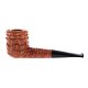 PIPE-CAS-A-01