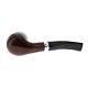 PIPE-SAV-TREVI-626-L9-06