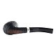 PIPE-SAV-TREVI-606-R6-05
