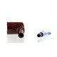 PIPE-SAV-P350LBX-6-311-01-alt8