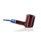 PIPE-SAV-P350LBX-6-311-01-alt2