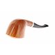 PIPE-CEP-0190-06