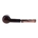 PIPE-SAV-MORELLINA-128-L6-06