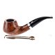 PIPE-VAU-J2026B-02