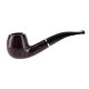 PIPE-SAV-BOSCO-626-L6-01