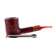 PIPE-SAV-ALLIGATOR-ROSSA-311-R6-02