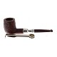 PIPE-DUN-1005-09_srs4-ll