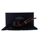 PIPE-SAV-DOLOMITI-646-R609