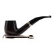 PIPE-SAV-OSCAR-601-L6-02