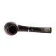 PIPE-SAV-BOSCO-626-L6-05