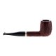 PIPE-SAV-OSCAR-128-R6-03
