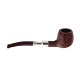 PIPE-DUN-1005-16