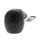 PIPE-SAV-TREVI-626-R9-09