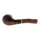PIPE-SAV-DOLOMITI-646-R605