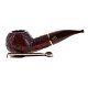 PIPE-SAV-ALLIGATOR-BROWN-320-R9-02