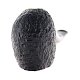 PIPE-SAV-TREVI-602-R6-07