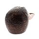 PIPE-SAV-DOLOMITI-646-R607