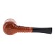 PIPE-CAS-A-05