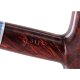 PIPE-SAV-P350LBX-6-311-01-alt10
