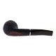 PIPE-SAV-BOSCO-316-R9-05