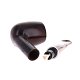 PIPE-SAV-MORELLINA-128-L6-10