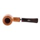 PIPE-DON-154-04