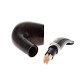 PIPE-SAV-OSCAR-601-L9-10