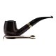 PIPE-SAV-OSCAR-601-L9-02