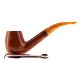 PIPE-SAV-MIELE-670-L602