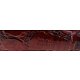 PIPE-SAV-ALLIGATOR-BROWN-320-R9-08