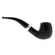 PIPE-SAV-TREVI-602-R6-03_2b79-l