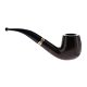 PIPE-SAV-OSCAR-601-L9-04