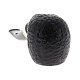 PIPE-SAV-TREVI-626-R6-08