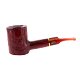 PIPE-SAV-ALLIGATOR-ROSSA-311-R6-01